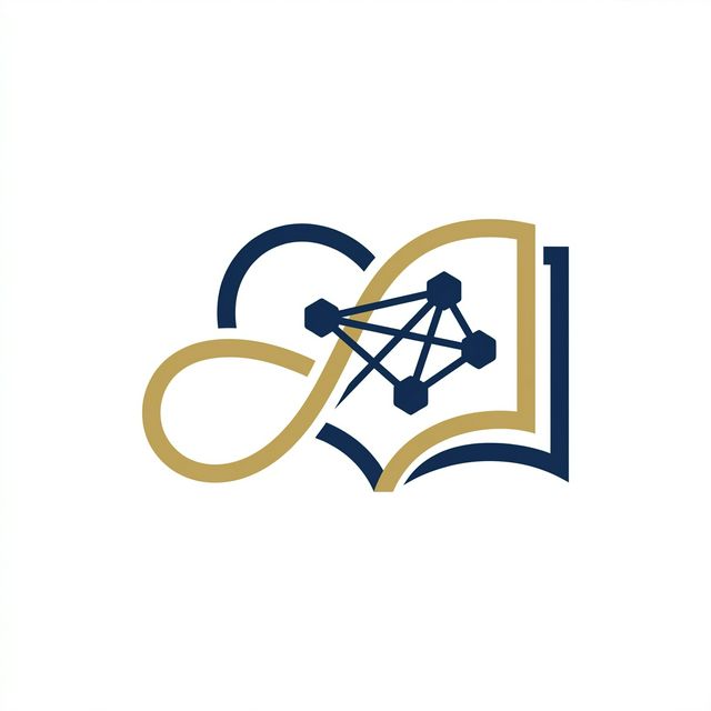 CPP Logo